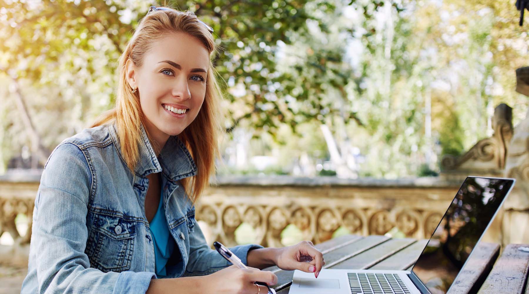 Request A Quote - hanckelcitizens.com