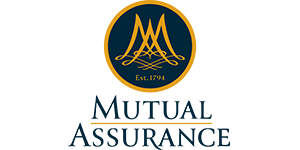 Mutual Assurance