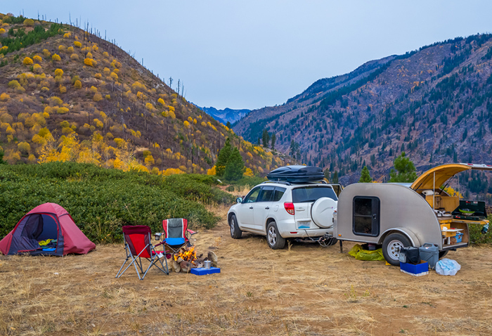 hanckel-box-RV hanckel-box-RV