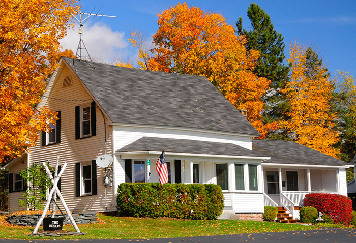 hanckel-box-home hanckel-box-home