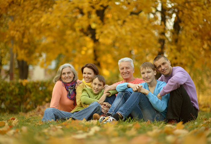 hanckel-box-life hanckel-box-life