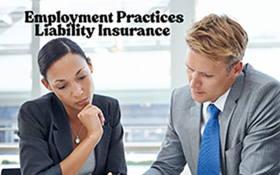 Why EPLI Insurance is Essential for Your Business