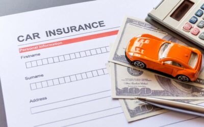 What a Recent Auto Insurance Claim Story Teaches About Policy Details
