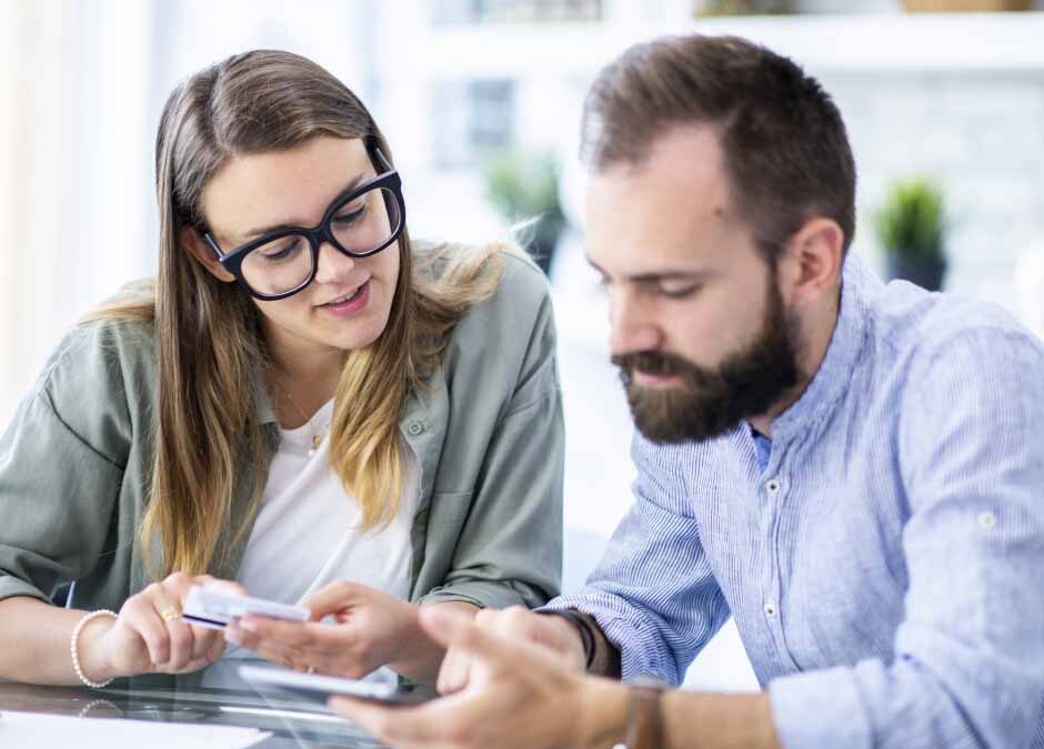 February Is the Smartest Month to Review Your Insurance Prepared People Sleep Better.