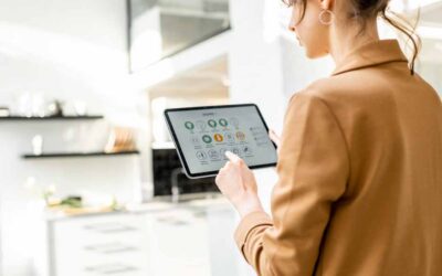 Why Cyber Insurance Is Important for Your Home Electronics
