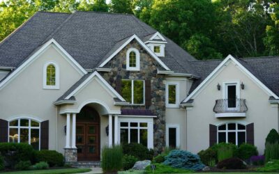 Why Adequate Insurance Coverage Matters—Especially When Costs Are Rising